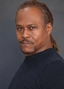 photo Malik Barnhardt