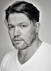 photo Juha-Pekka Mikkola
