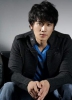 photo Ji Sung