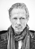 photo Sampo Sarkola