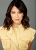 photo Karen David
