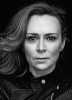 photo Mirja Turestedt