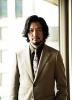 photo Munetaka Aoki