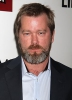photo Fridtjov Såheim