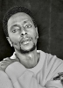 photo Edi Gathegi
