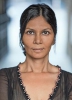 photo Meneka Das