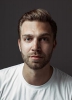 photo Jarkko Niemi
