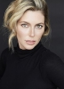 photo Diora Baird