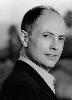 photo John Klemantaski