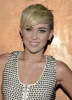 photo Miley Cyrus (röst)