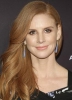photo Sarah Rafferty