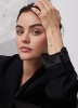 photo Lucy Hale