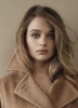 photo Joey King (röst)