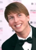photo Jack McBrayer (röst)