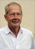 photo Bengt Alsterlind