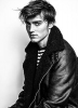 photo Spencer List