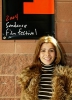 photo Guilied Lopez