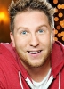photo Nate Torrence (röst)
