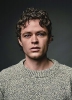 photo Harrison Sloan Gilbertson