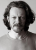 photo Ville Tiihonen
