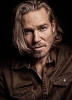 photo Jilon VanOver