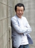photo Jeong In-gi