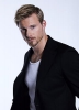 photo Alexander Ludwig