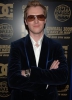 photo Maximillion Cooper