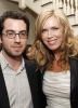 photo Jonathan Safran Foer