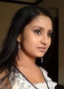 photo Gayathri Mudigonda