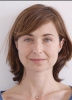 photo Sophie Fougère