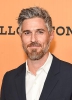 photo Dave Annable
