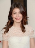 photo Alessandra Mastronardi