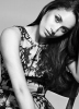 photo Meghan Markle