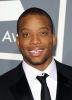 photo Trombone Shorty (röst)