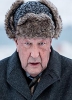 photo Þorsteinn Gunnarsson