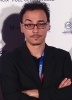 photo Vito Dinatolo
