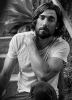 photo Dustin Milligan
