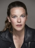 photo Josefin Neldén