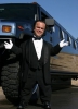 photo Mighty Mike Murga