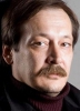 photo Vladislav Vetrov