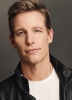 photo Ward Horton