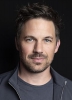 photo Matt Lanter (röst)