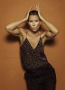 photo Linda Bengtzing