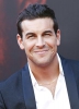 photo Mario Casas