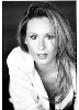 photo Carolyn Bruck