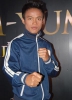 photo Dan Chupong