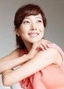 photo Yun Se-ah