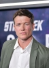 photo Ed Speleers