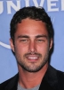 photo Taylor Kinney